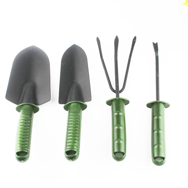 Gardening Tools & Accessories