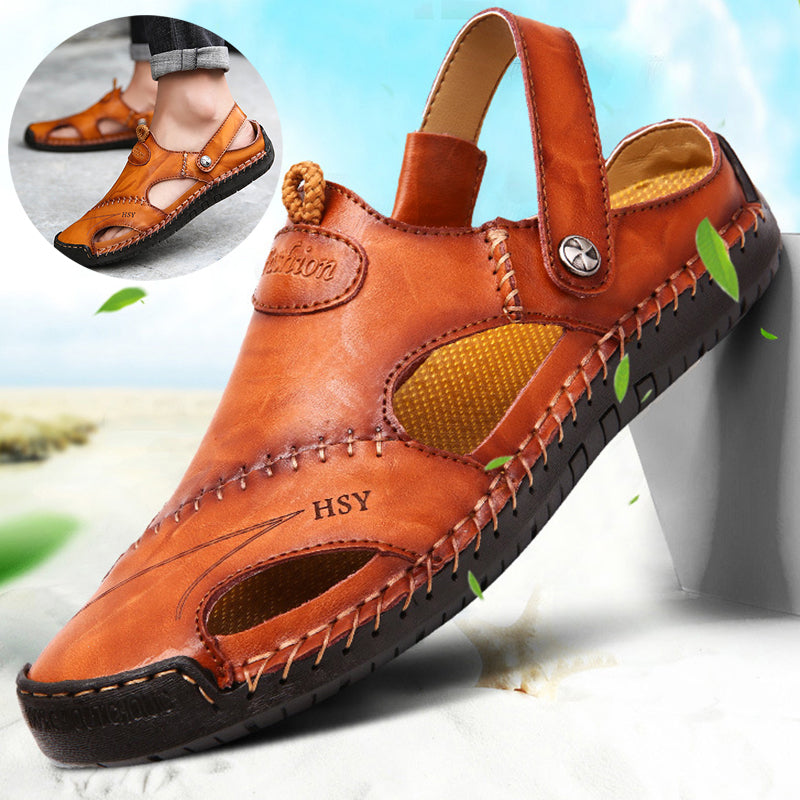 Footwear
