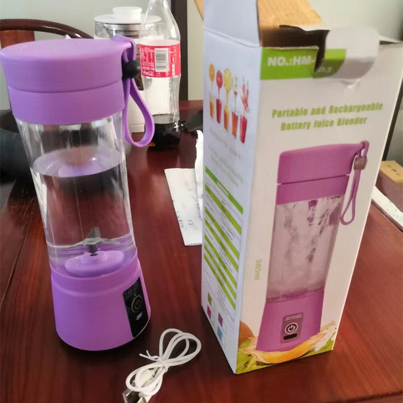Food Gadgets & Accessories