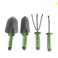 a886a12caef9d5deb238a077ccf4739e